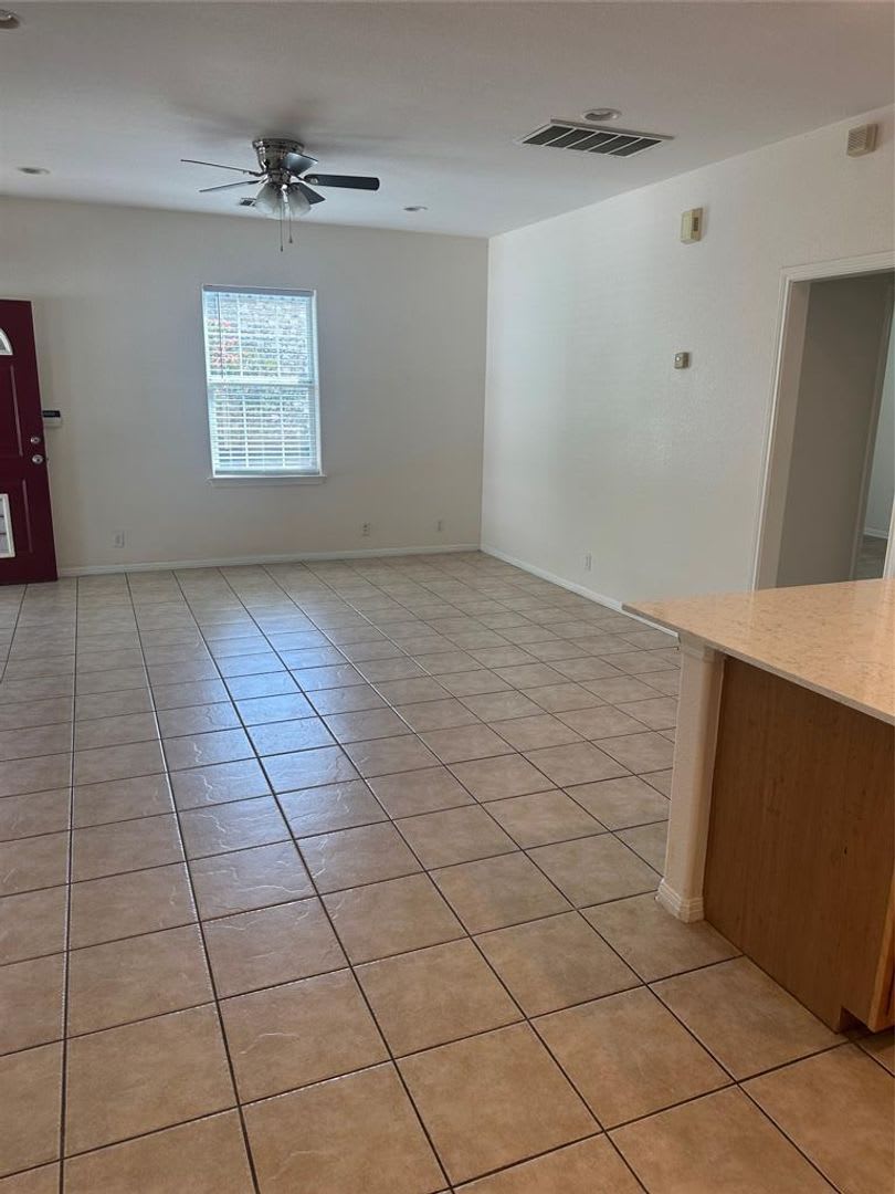 5401 Evans b – photo 3