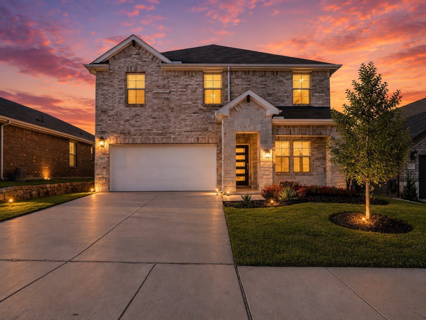 2211 Gustavus Drive – photo 1