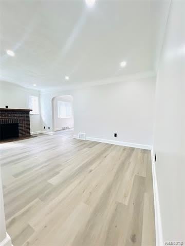 17347 Hartwell Street – photo 4