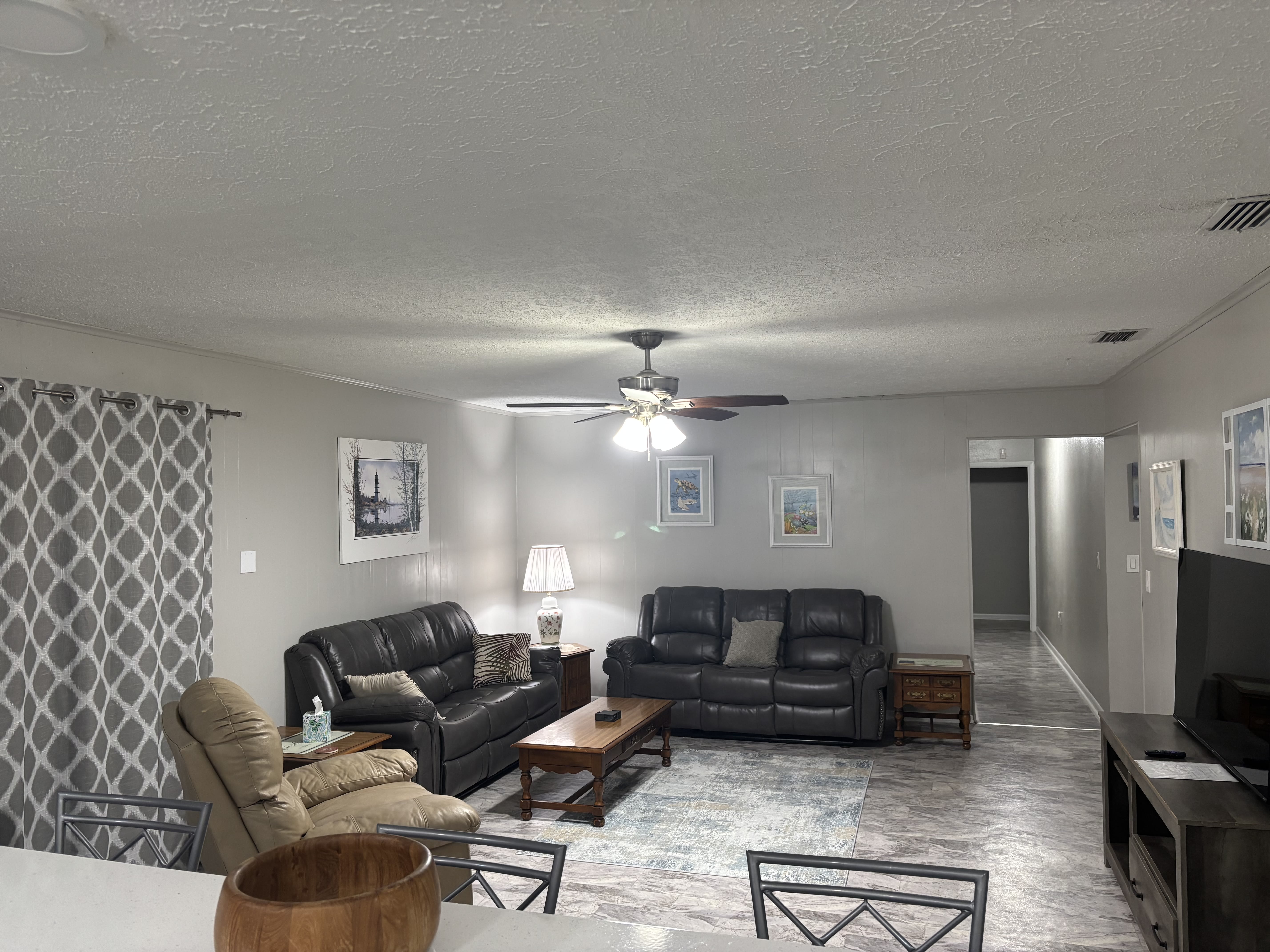 11717 Douglas Lane – photo 2