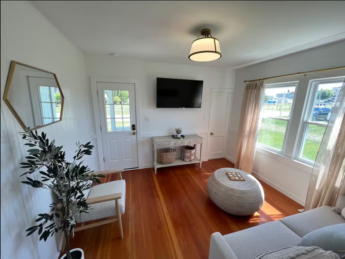 63 Portland Avenue – photo 5