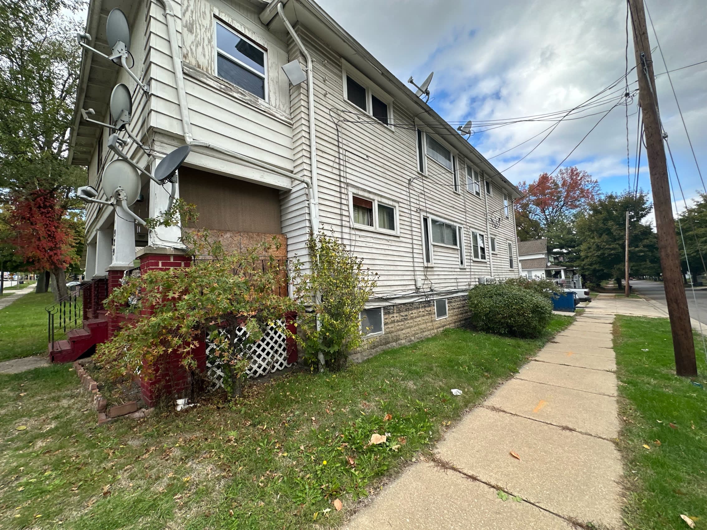 929 Johnston Street – photo 3