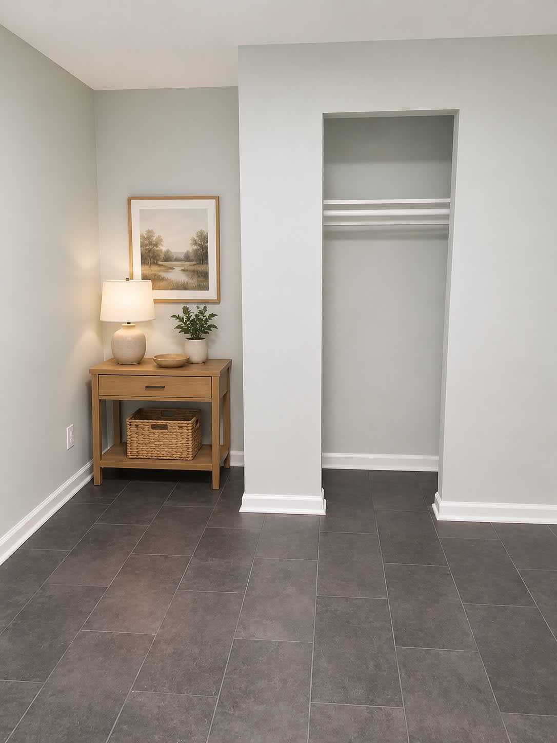 804 Boston Street – photo 5