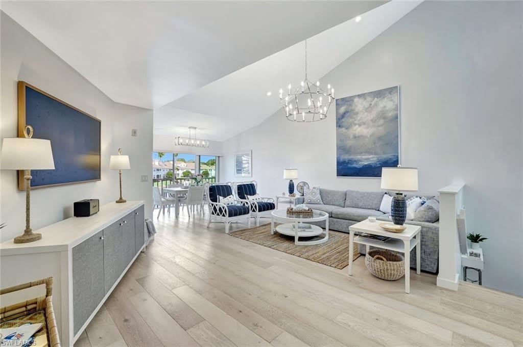 8345 Excalibur Cir – photo 2
