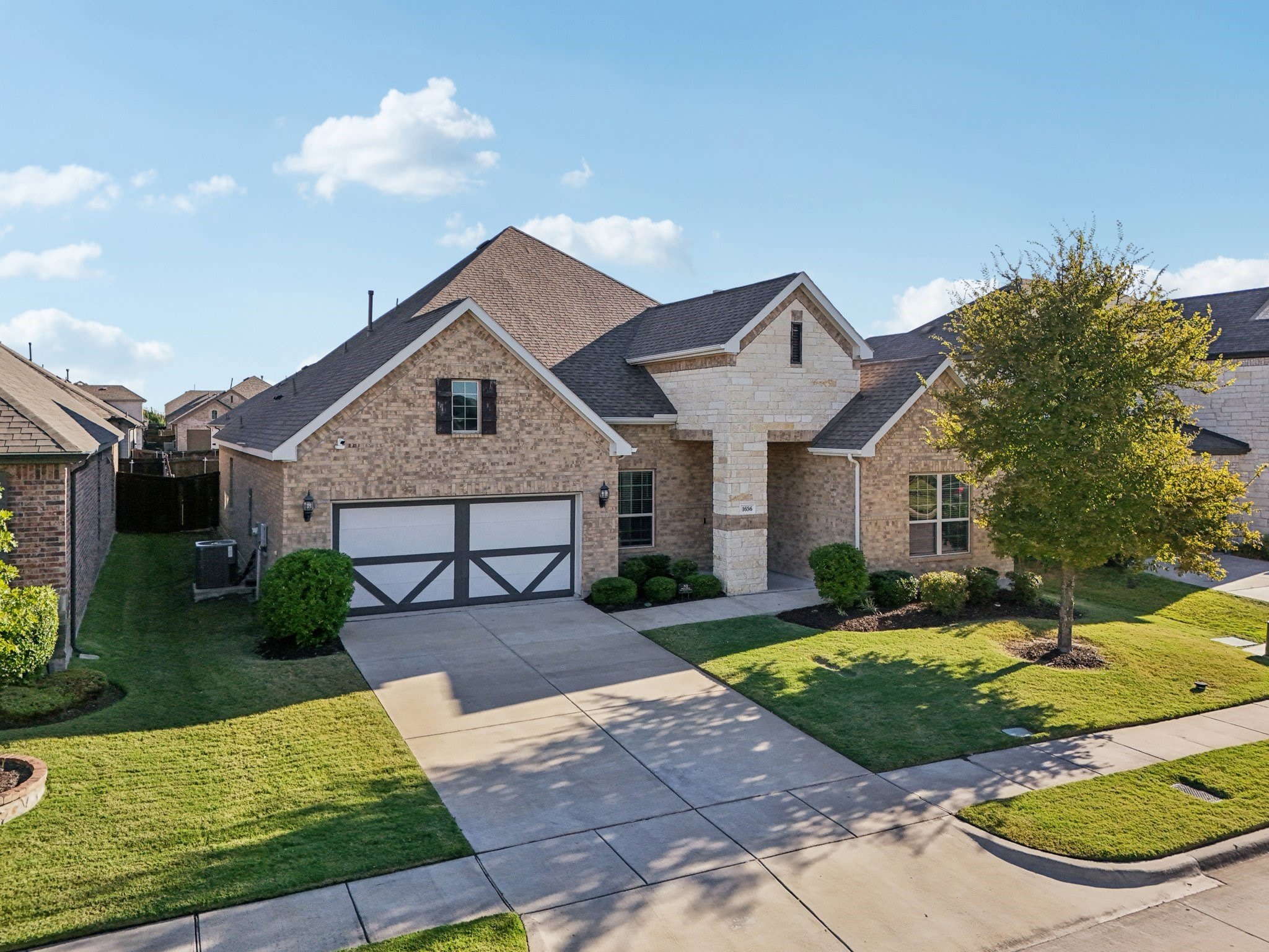 1656 Pegasus Drive – photo 4
