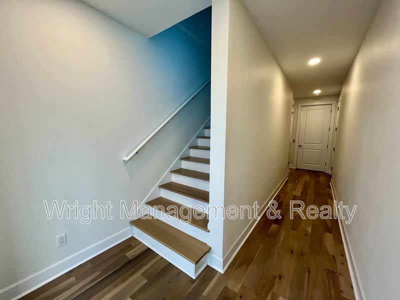 821 Oak Bend Lane – photo 4