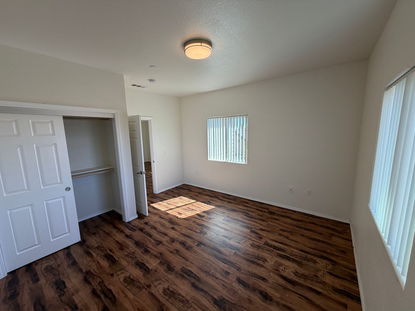 1406D N. Bradley Road -- 2 Bedroom, 1 Bathroom North-East Santa Maria Apartment – photo 4