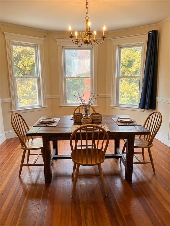37 Waverly Street – photo 2