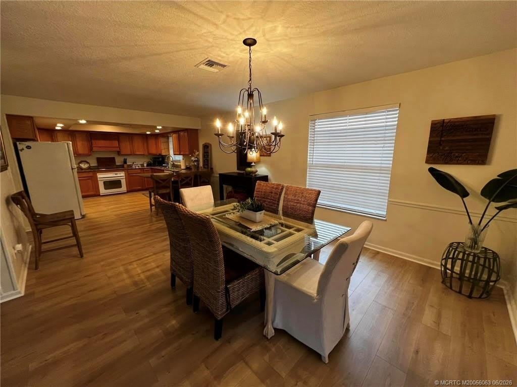 2453 SW Murphy Road – photo 4