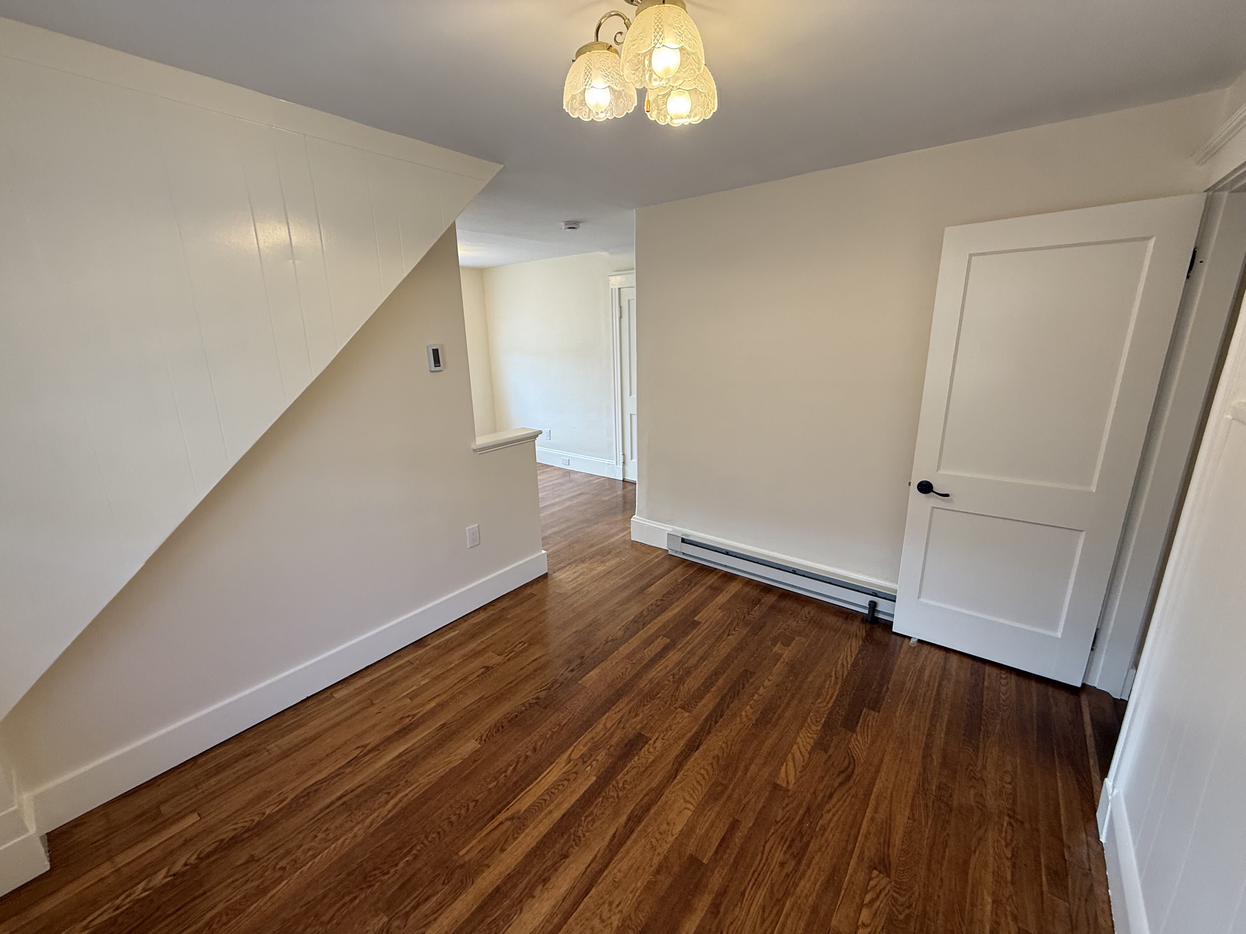 19 Chauncey St – photo 4
