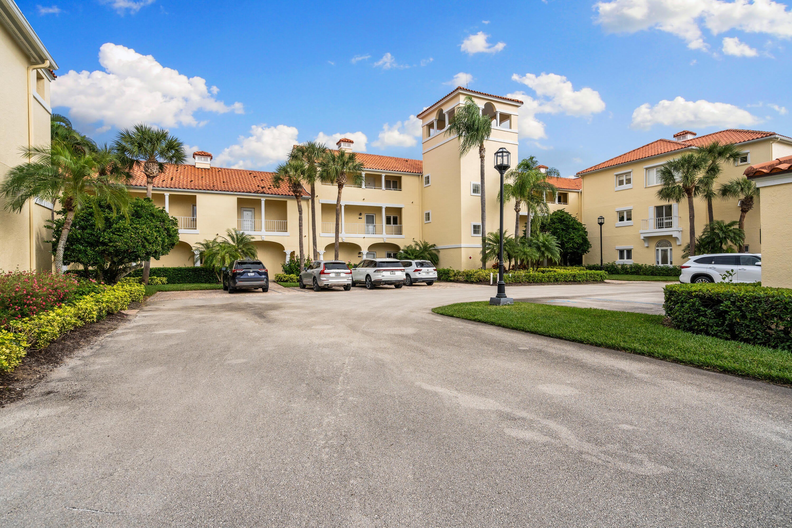 5040 Harmony Circle – photo 2