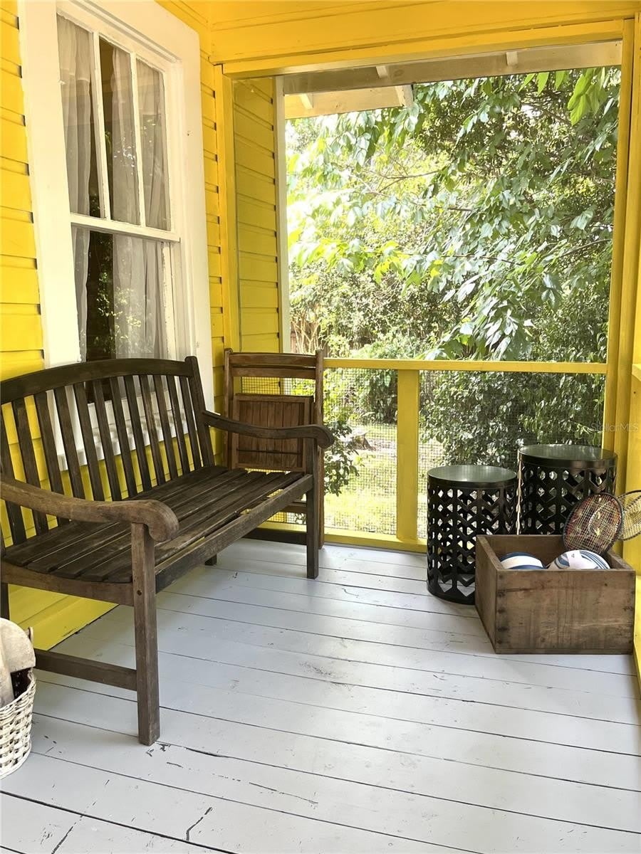17847 COUNTY ROAD 455 – photo 2