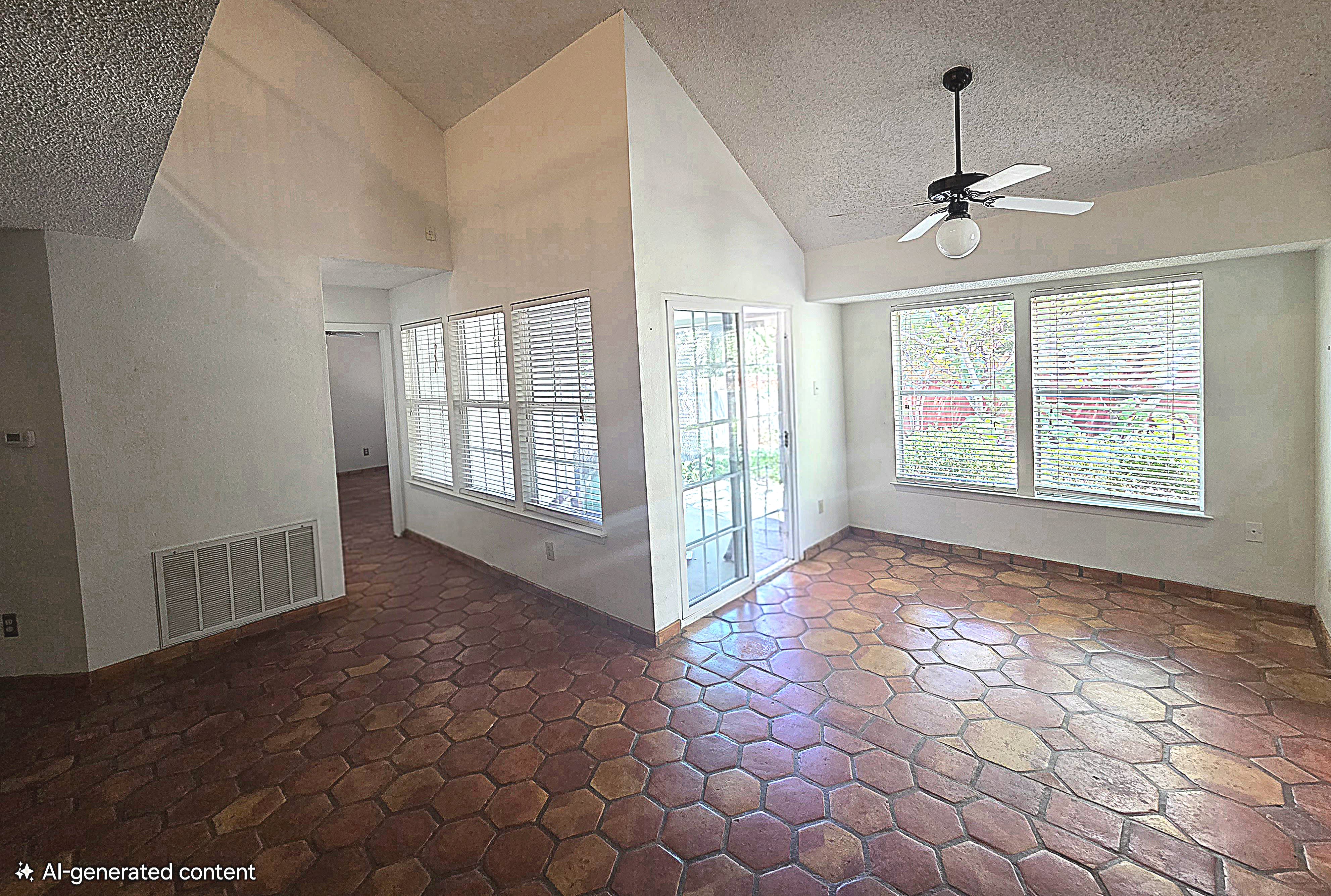12403 Turtleback Lane – photo 3