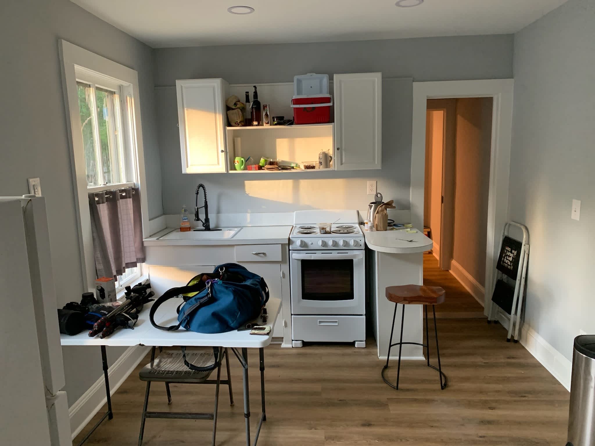 245 East Vermont Avenue – photo 3
