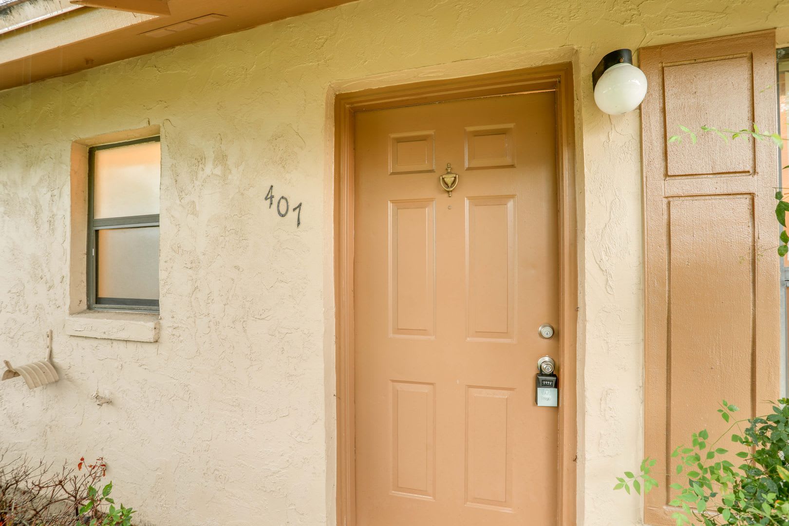 407 Douglas Way – photo 3