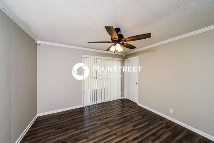6007 Halma Drive – photo 5