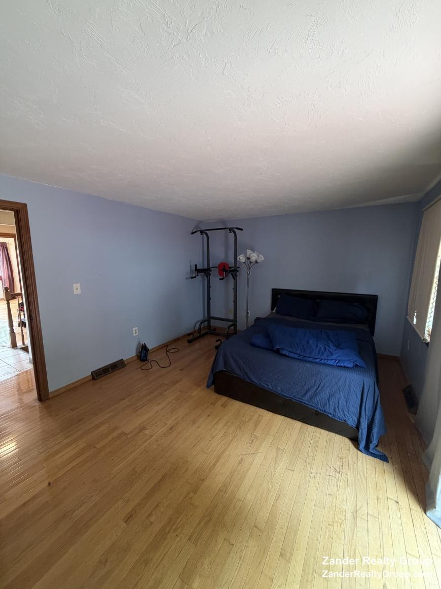 56 Boylston – photo 3