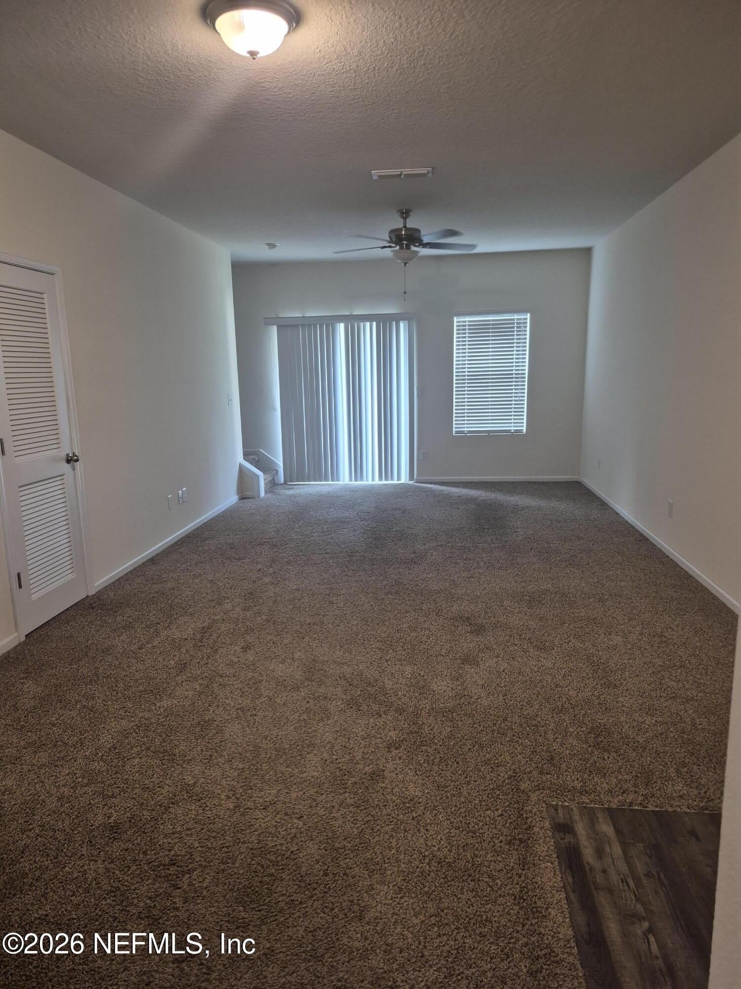141 Whitland Way – photo 4