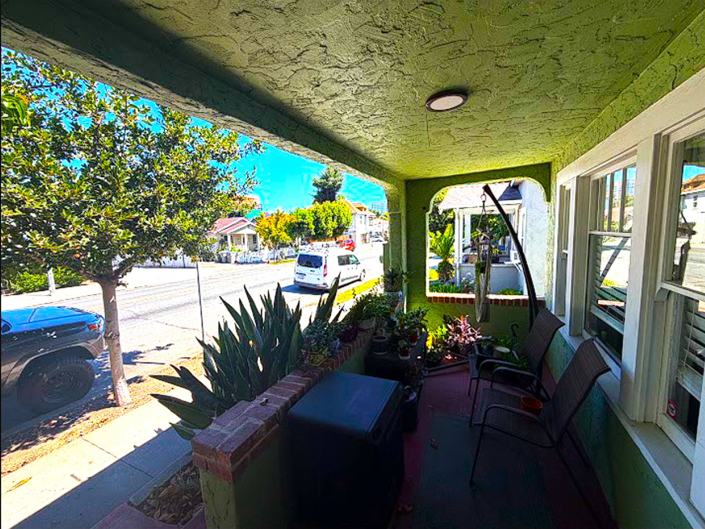 532 Auzerais Ave, San Jose, CA 95126 – photo 4