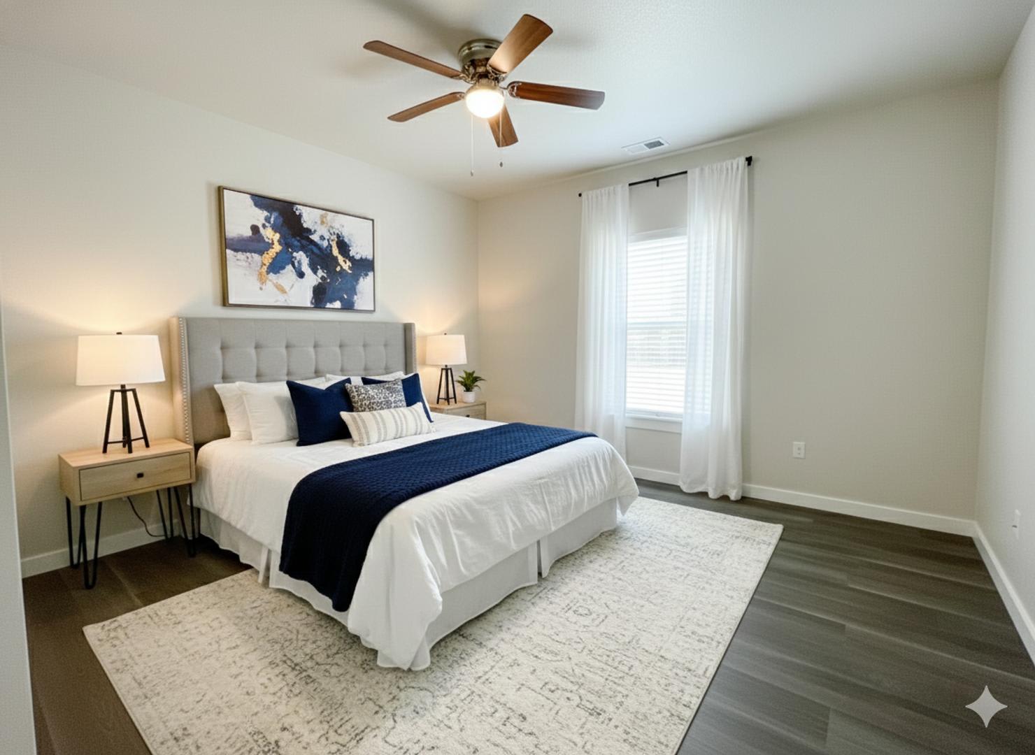 Beautiful home in a quiet community – photo 3