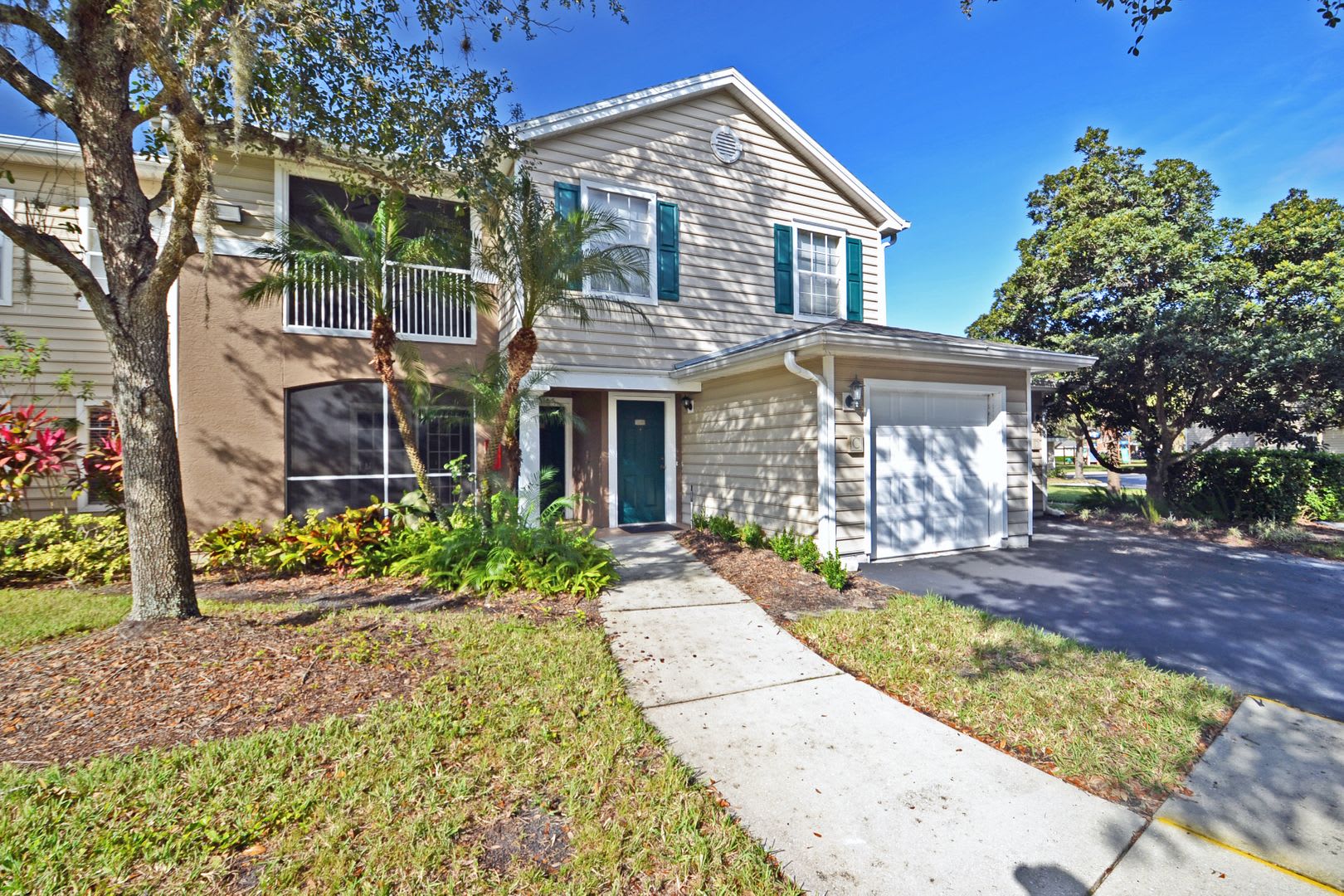 7428 Vista Way Unit 104 – photo 2