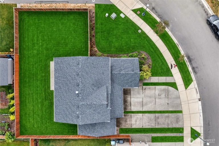 15742 58th Street Court East – photo 5