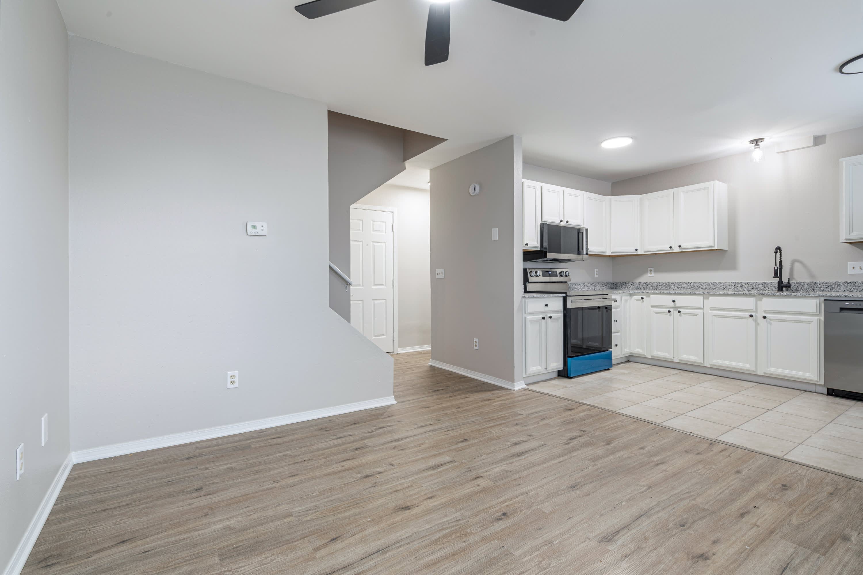 829 Oakland Avenue 1 – photo 4