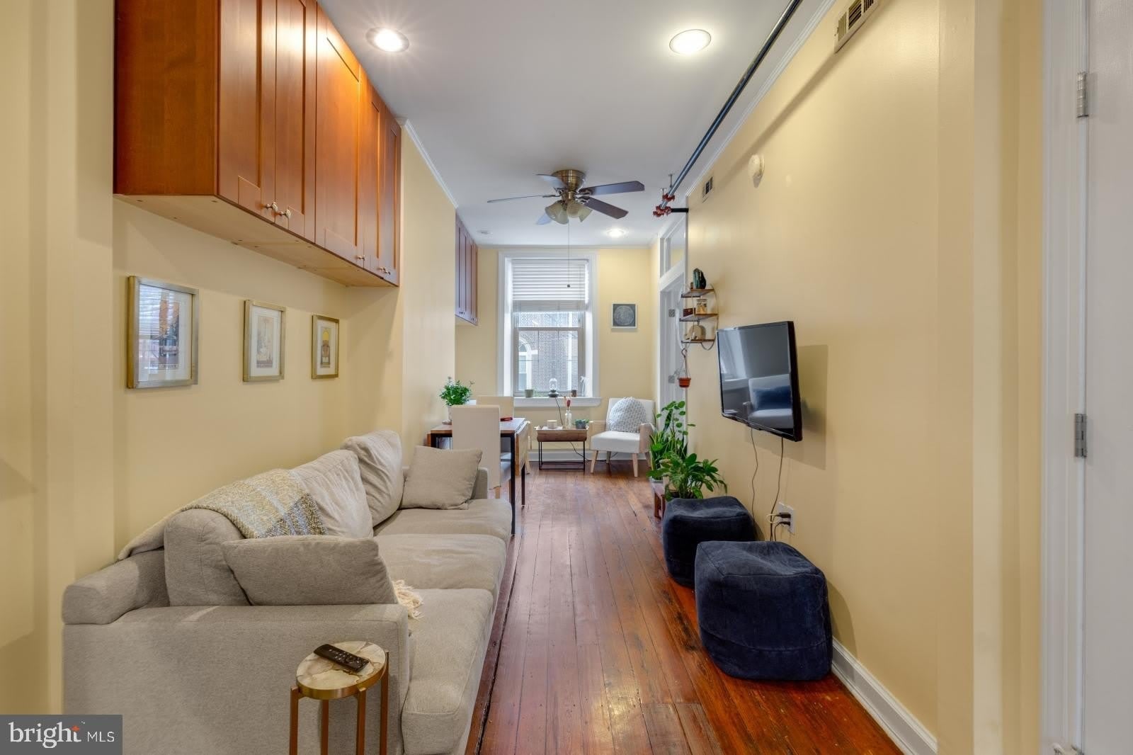 1341 LOMBARD Street – photo 3