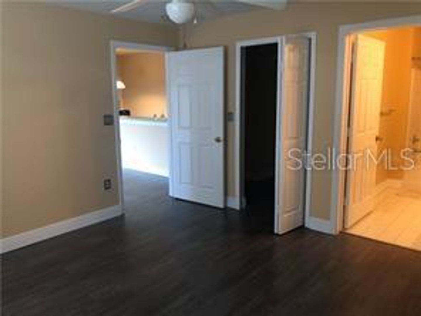 2/2 Third level condo at Cypress Fairway – photo 5