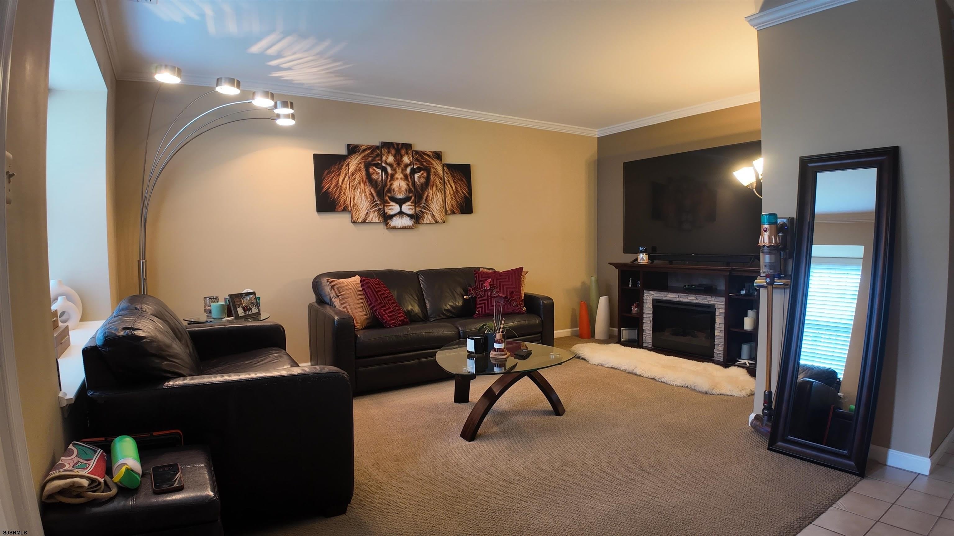 4904 Winterbury Dr – photo 3