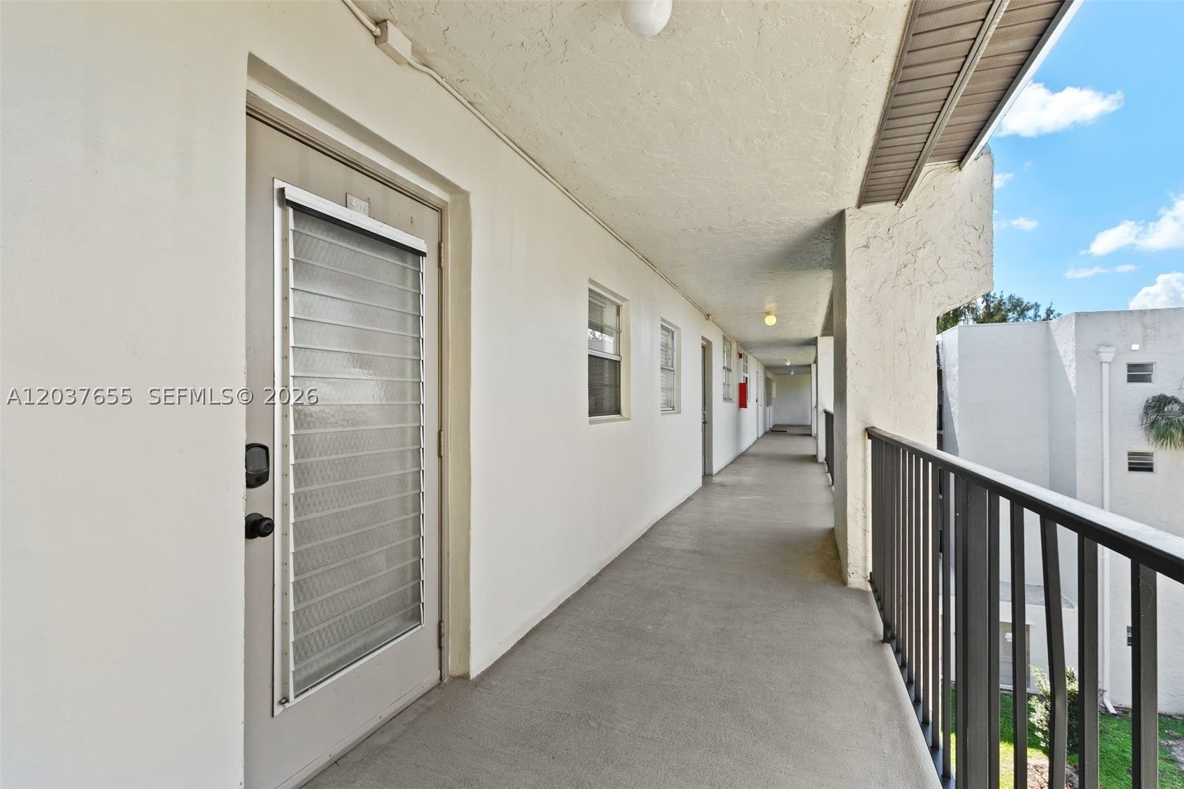 9480 Poinciana Pl – photo 3