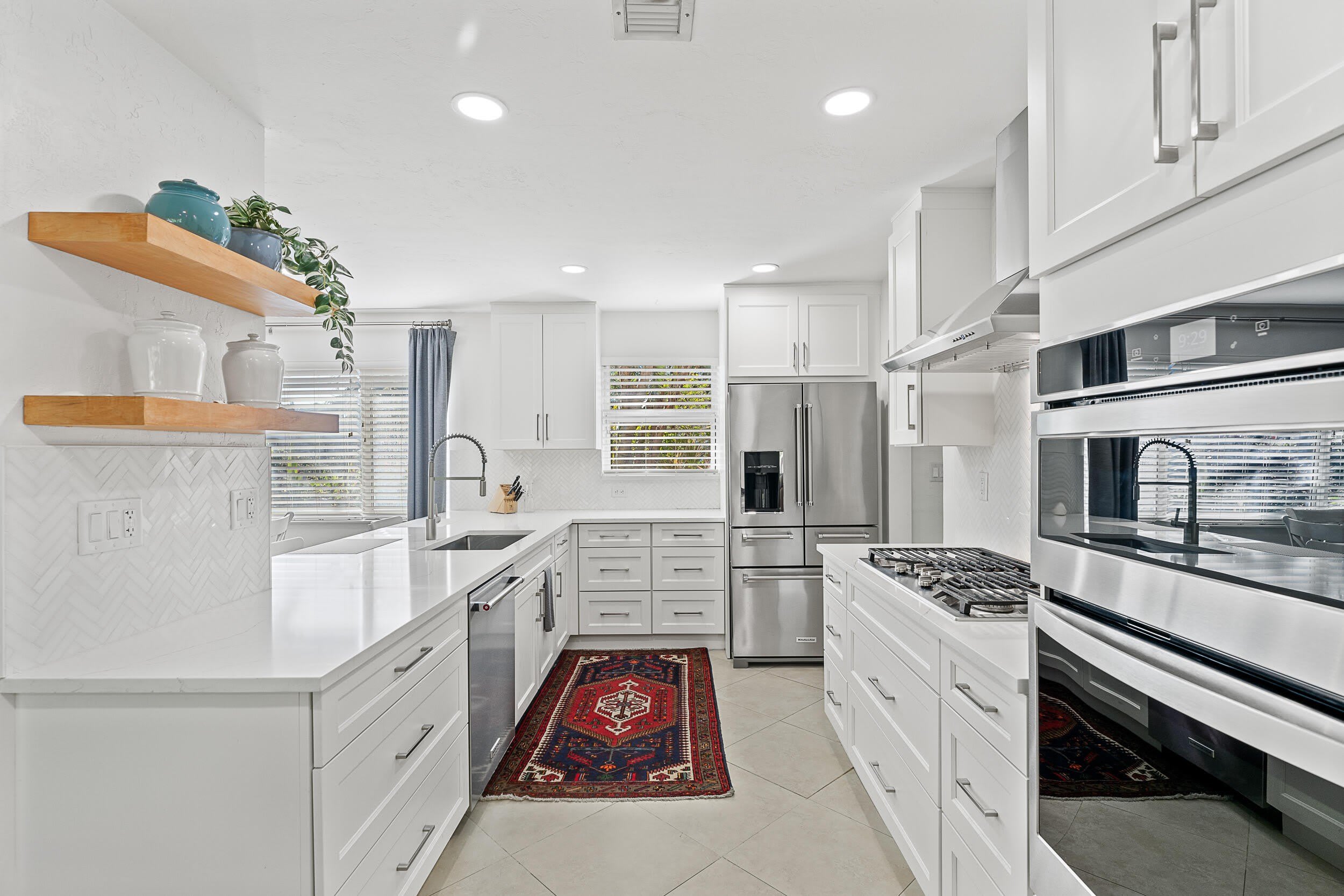 429 Inlet Road – photo 4