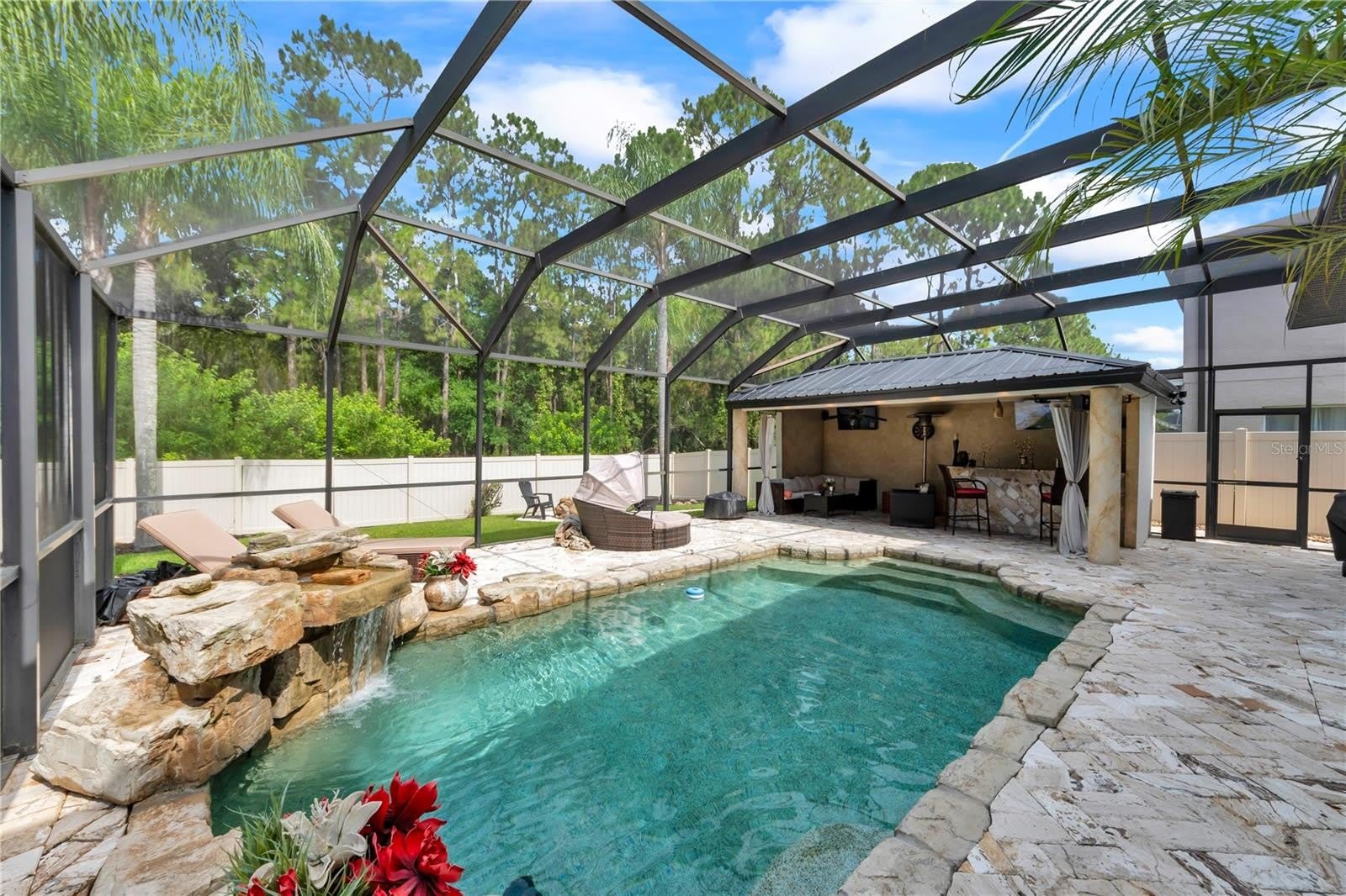13115 ROYAL GEORGE Avenue – photo 3