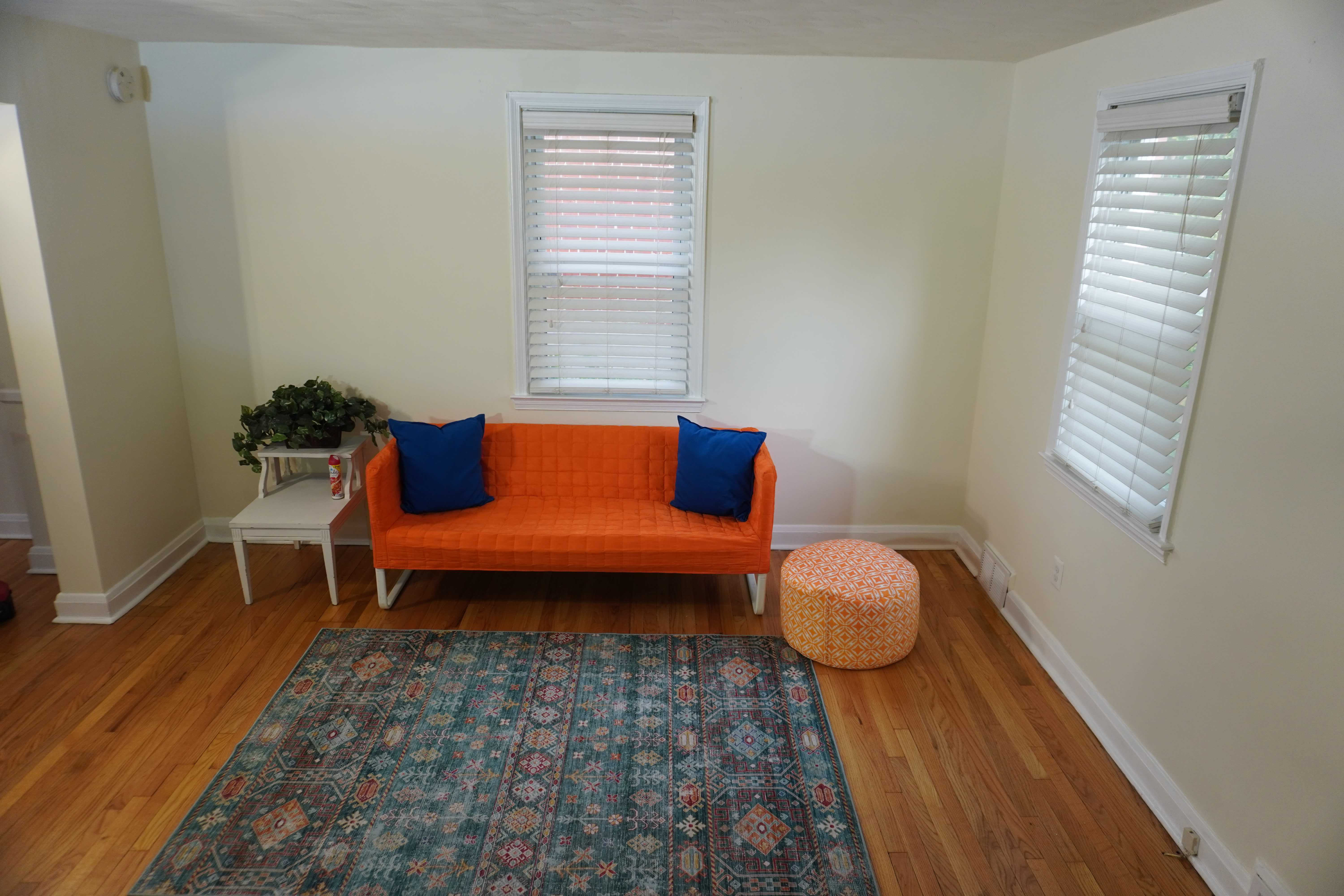 1710 Weston Ave – photo 2