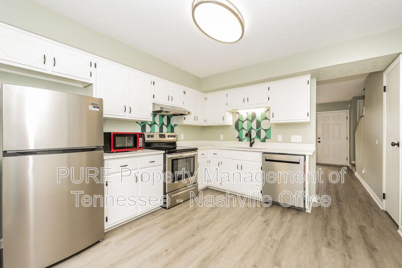 6048 Deal Ave – photo 2