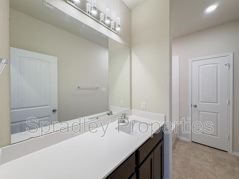 4617 Abergavenny Dr – photo 5