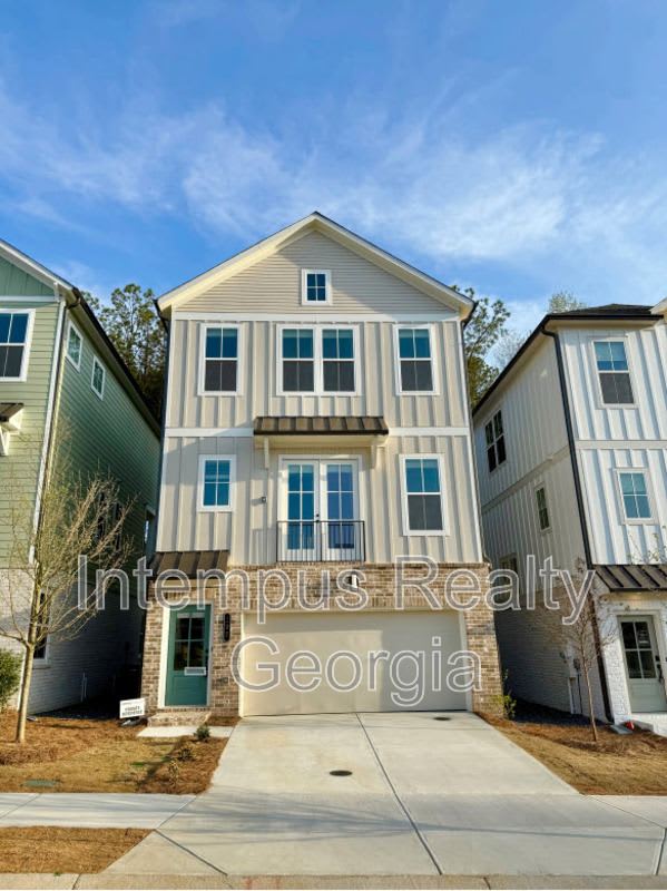 102 Pinecone Pkwy – photo 1