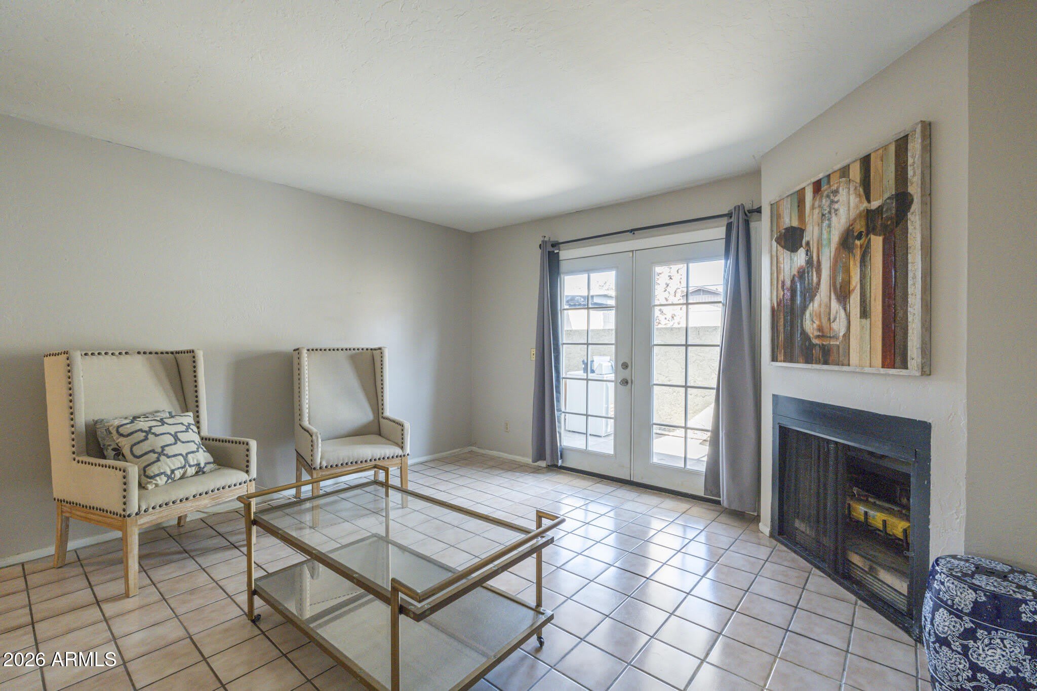 3119 N 38TH Street – photo 5