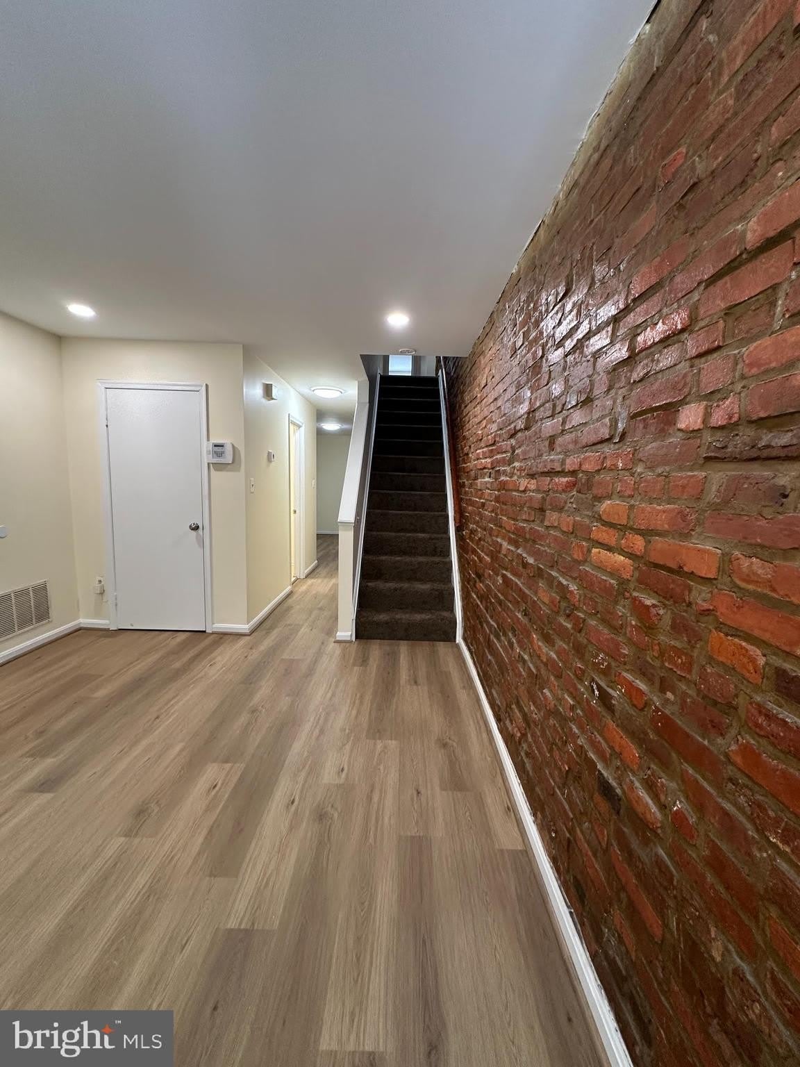 115 N Curley Street – photo 3