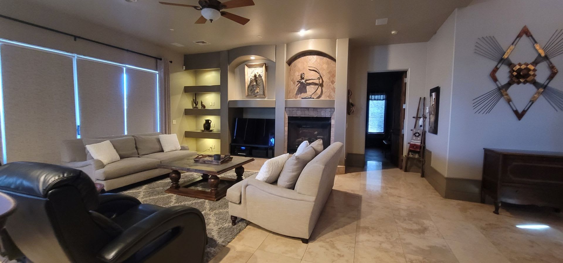 FURNISHED Single Family Home-RATE DISPLAYED IS FOR WINTER SEASON – photo 2