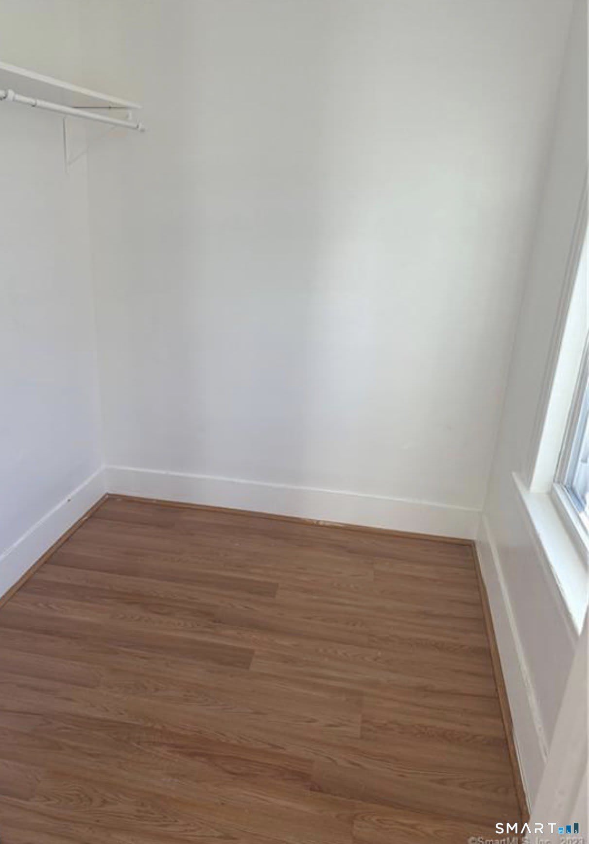 144 Putnam Street – photo 2