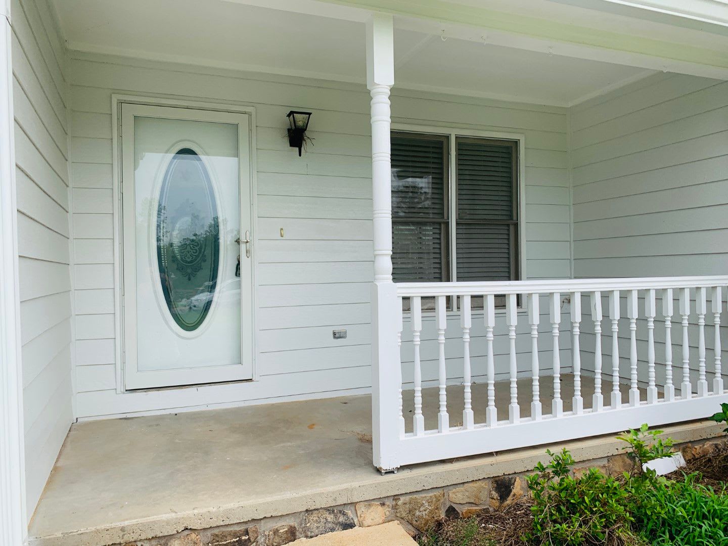 Great Location Private Wooded Lot Large Deck 4Th Bedroom Up W Attic Storage 2 Car Garage Fully Renovated Must See – photo 4