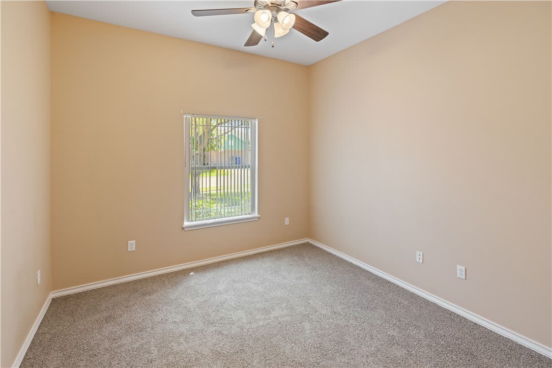 6518 Purplewing Drive – photo 5
