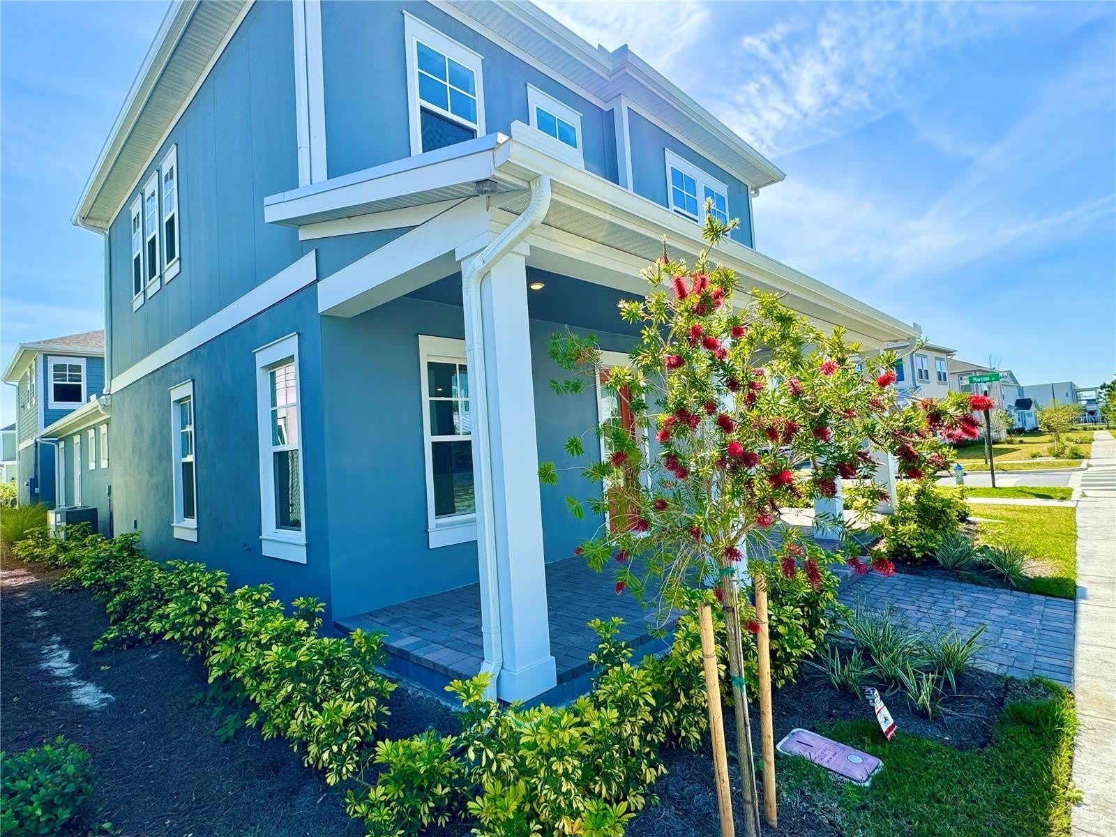 9726 NERUDA Street – photo 5