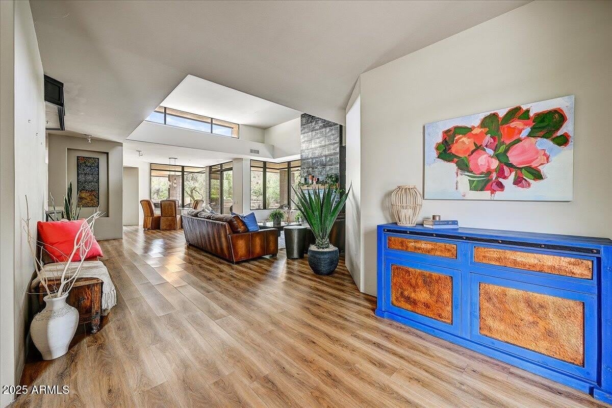 10687 E FERNWOOD Lane – photo 4