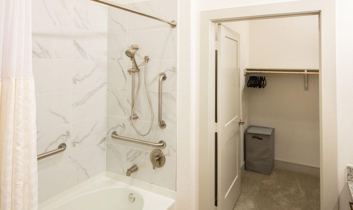 3101 Scofield Ridge Pkwy – photo 5