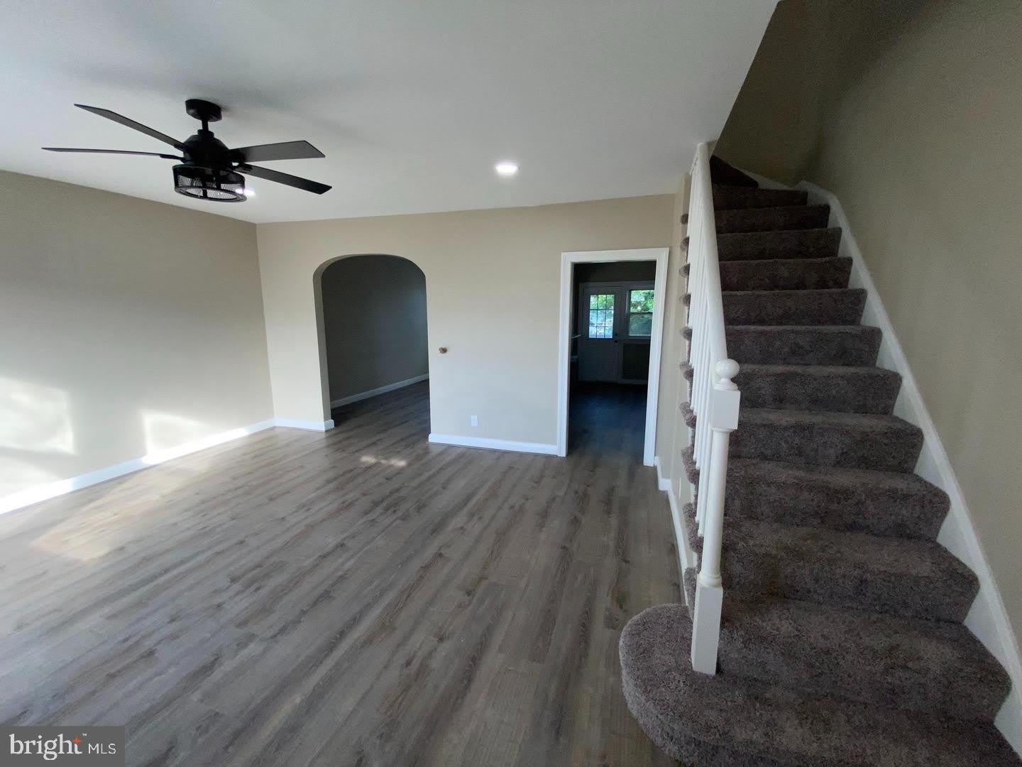 41 N Kossuth Street – photo 3