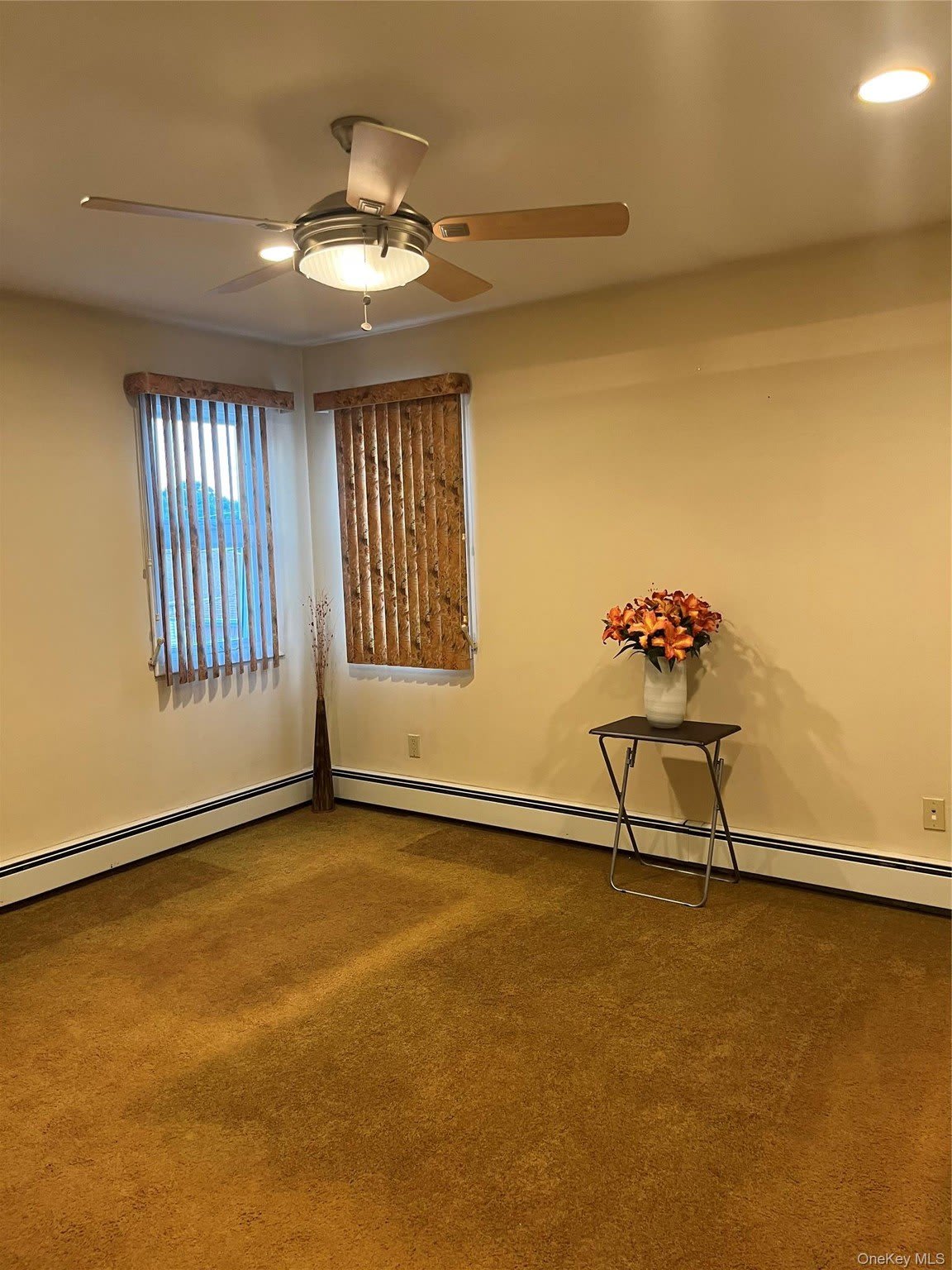 30 7th Street – photo 4