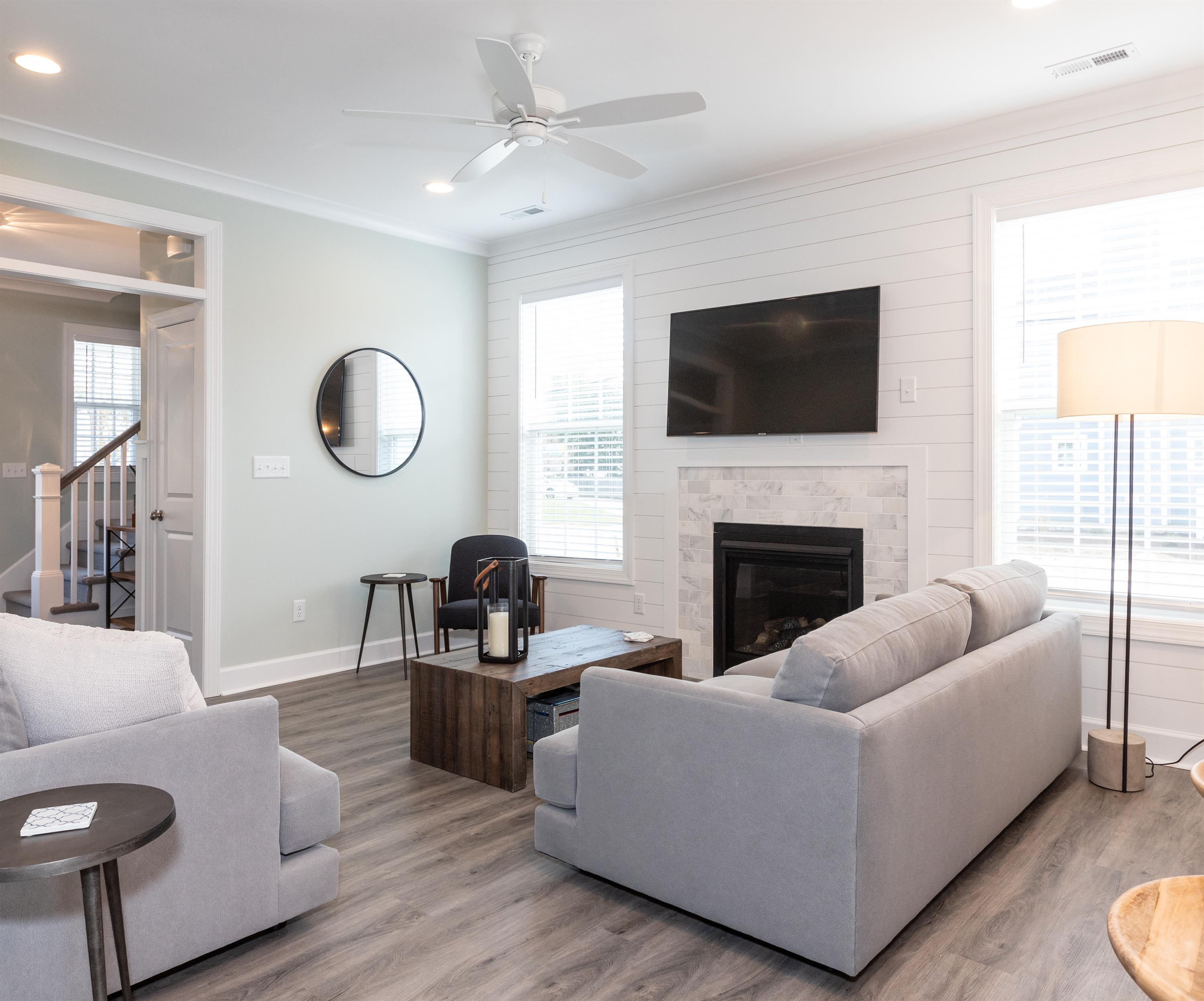 400 27th Street – photo 4