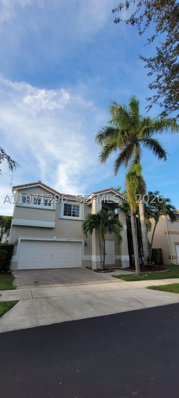 10863 Nw 53 Ln – photo 5